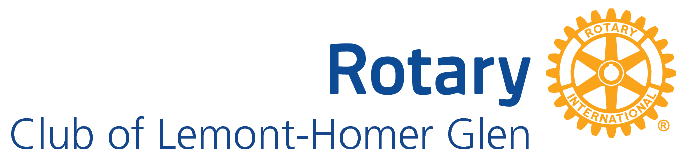 Rotary Club of Lemont-Homer Glen